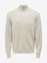 ONLY & SONS Wyler Turtleneck