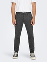 ONLY & SONS Mark Chino Trousers