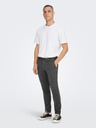 ONLY & SONS Mark Chino Trousers