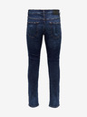 ONLY & SONS Loom Jeans