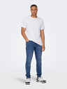 ONLY & SONS Loom Jeans