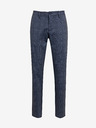 ONLY & SONS Mark Chino Trousers