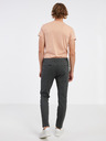 ONLY & SONS Mark Chino Trousers