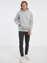 ONLY & SONS Dan Sweatshirt