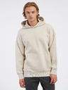 ONLY & SONS Dan Sweatshirt