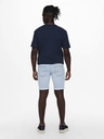 ONLY & SONS Ply Short pants