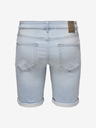 ONLY & SONS Ply Short pants