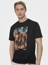 ONLY & SONS Kolton T-shirt