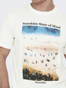 ONLY & SONS Kolton T-shirt