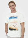 ONLY & SONS Kolton T-shirt