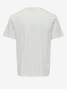 ONLY & SONS Kolton T-shirt