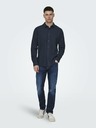 ONLY & SONS Caiden Shirt