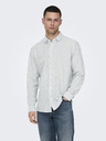 ONLY & SONS Caiden Shirt