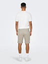 ONLY & SONS Peter Short pants