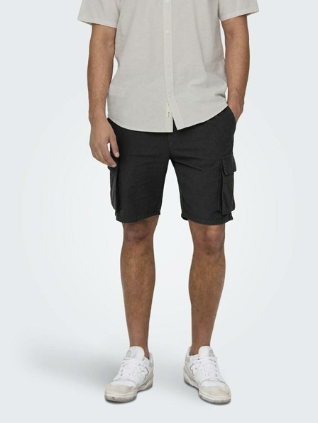 ONLY & SONS Sinus Short pants