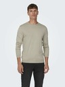 ONLY & SONS Wyler Life Sweater