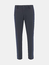 ONLY & SONS Mark Trousers