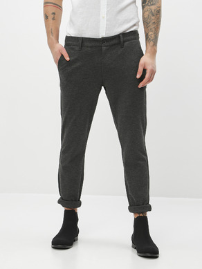 ONLY & SONS Mark Trousers