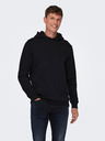 ONLY & SONS Ceres Sweatshirt