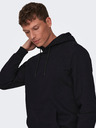 ONLY & SONS Ceres Sweatshirt