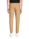 Celio Jocyrus Trousers