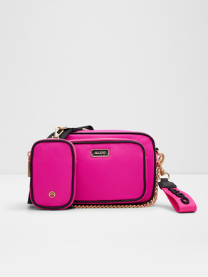 Aldo Tirado Handbag