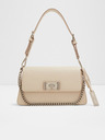 Aldo Sabrine Handbag