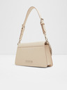 Aldo Sabrine Handbag