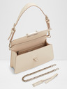 Aldo Sabrine Handbag