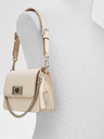 Aldo Sabrine Handbag