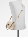 Aldo Sabrine Handbag