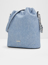 Aldo Dwayssi Handbag