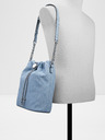 Aldo Dwayssi Handbag