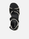 Geox Borealis Sandals