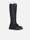 Geox Iridea Tall boots