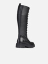 Geox Iridea Tall boots