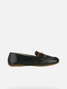 Geox Palmaria Moccasins