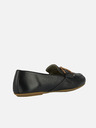 Geox Palmaria Moccasins