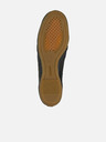 Geox Palmaria Moccasins