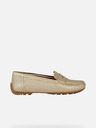 Geox Kosmopolis Moccasins