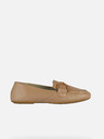 Geox Palmaria Moccasins