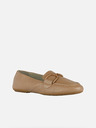 Geox Palmaria Moccasins