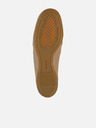 Geox Palmaria Moccasins