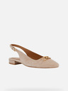 Geox Charyssa Ballet pumps