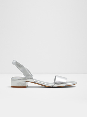 Aldo Dorenna Sandals