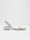 Aldo Dorenna Sandals