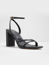 Aldo Rosalind Sandals