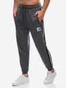 Edoti Joggers