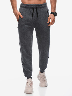 Edoti Joggers