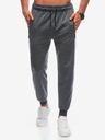 Edoti Joggers